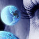 Global Vision, Local Knowledge.
