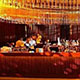 DIG has been involved in the entertainment industry and currently owns one of Australia's most successful venues.