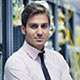 DIG operates a specialist technology investment division.