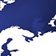 DIG has international expansion experience, successfully bringing products to market in no less than 22 countries.
