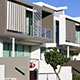 DIG invests in residential real estate developments.