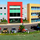 DIG research and development centre.