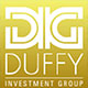 DIG corporate marketing division.